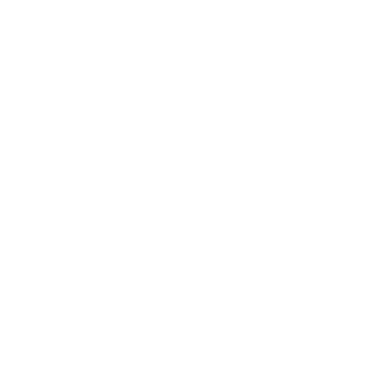 F²