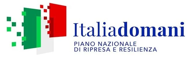 Italia Domani, Piano Nazionale di Ripresa e Resilienza