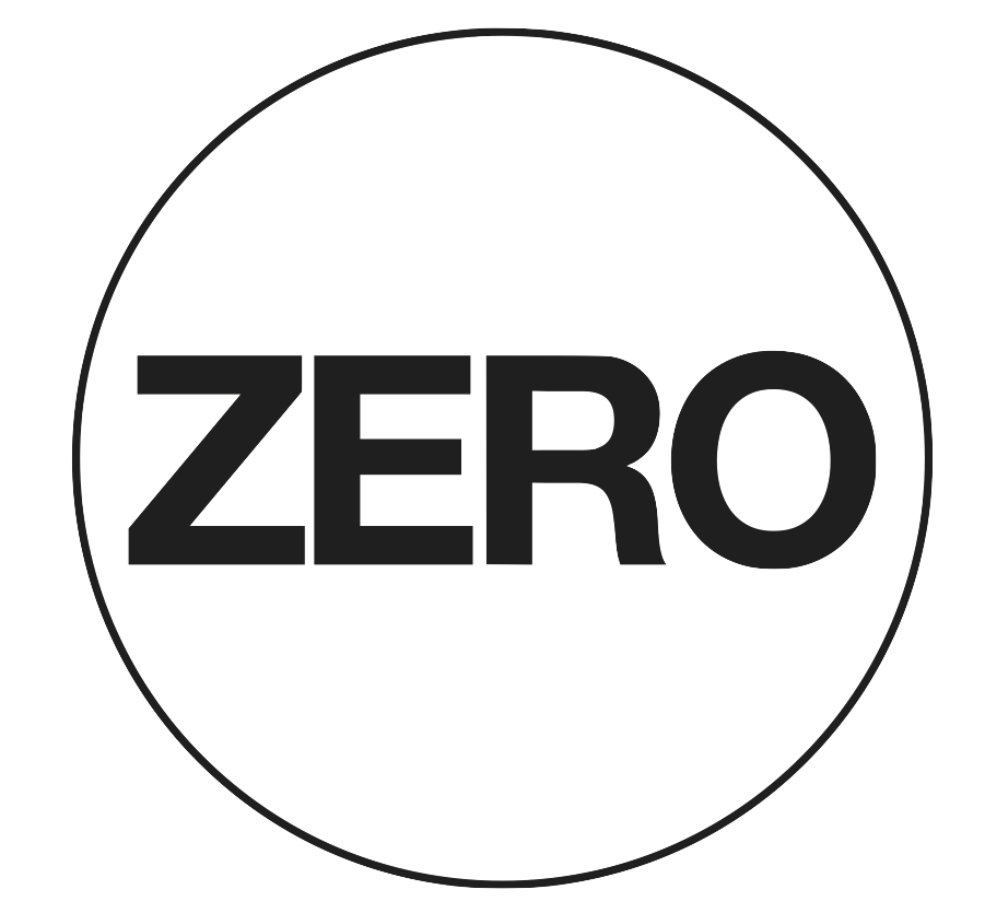 ZERO